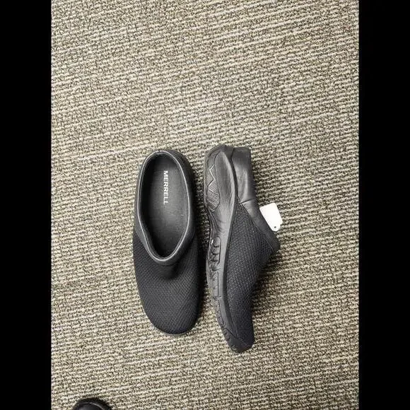 Merrell - Picture 4 of 4